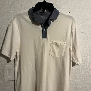 Merona T-shirt (worn)